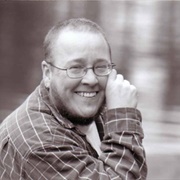 Patrick Califia (Bisexual, Trans Man, He/Him)