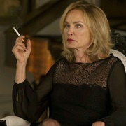 Fiona Goode