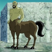 Centaur