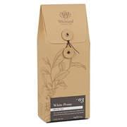 Whittard White Peony Tea