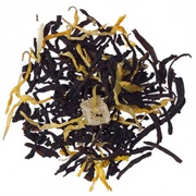 Culinary Teas Pineapple Tea