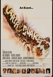 Earthquake (1974)