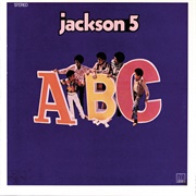 ABC (The Jackson 5, 1970)