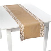 Table Runner