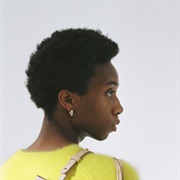 Parker Kit Hill (Gay, He/Him)