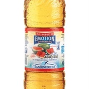San Benedetto Summer Emotion Watermelon