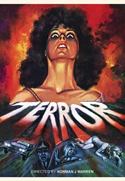Terror (1978)