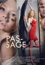 Passage (2009)