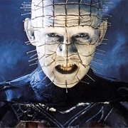 Pinhead