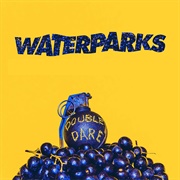 Double Dare by Waterparks