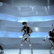 Y - Mblaq