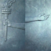 The Argument (Fugazi, 2001)