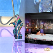 Shoji正治 - See You When I Do