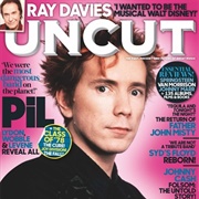 Uncut