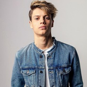 Jace Norman