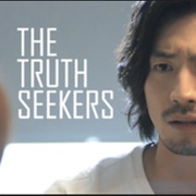 The Truth Seekers