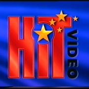 Hit Home Entertainment