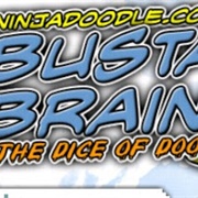 Busta Brain 2