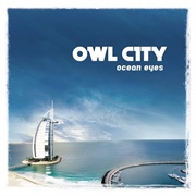 Dental Care - Owl City