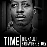 Time: The Kalief Browder Story: Season 1