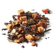 David's Tea Campfire Hojicha