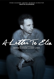 A Letter to Elia (2010)