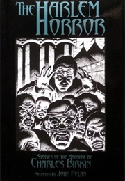 A Lovely Bunch of Coconuts (Charles Birkin)