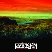 Live at the Gorge 05/06 (Pearl Jam, 2007)