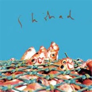 Shihad Shihad