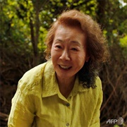 Youn Yuh-Jong - Minari