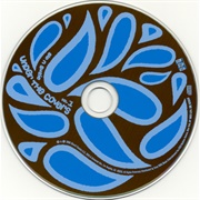 Different Drum - Matthew Sweet & Susanna Hoffs