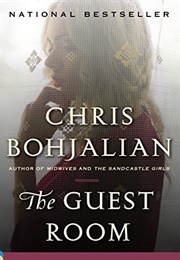 The Guest Room (Chris Bohjalian)