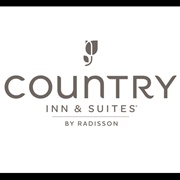 Country Inn &amp; Suites
