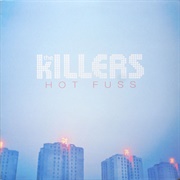 Midnight Show - The Killers