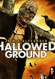 Hallowed Ground (2007)