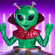 The Masked Singer NZ