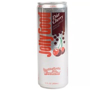 Jolly Good Diet Cherry
