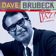 Dave Brubeck Ken Burns Jazz
