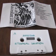 Ancestor - Ethereal Devotion