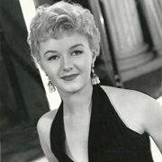 Joan Sims