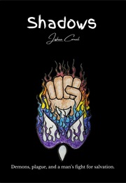 Shadows (Joshua Corneil)