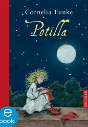Potilla (Cornelia Funke)