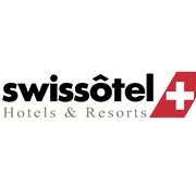 Swissotel Hotels &amp; Resorts