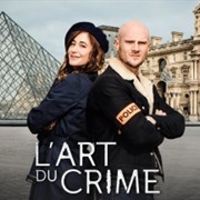 L'art Du Crime