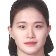 Da-Kyung Han (South Korea)