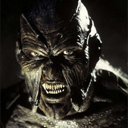 The Creeper - Jeepers Creepers