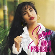 Amor Prohibido