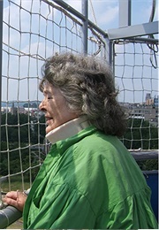 Diana Wynne Jones (Catherine Butler & Farah Mendlesohn)