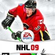 Nhl 09