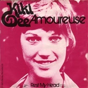 Kiki Dee - Amoureuse